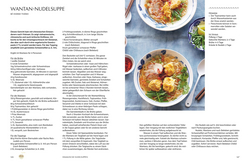 Innenansicht 7 zum Buch Vietnameasy