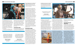 Innenansicht 9 zum Buch Big Ideas. Das Islam-Buch