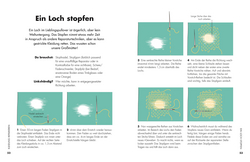 Innenansicht 6 zum Buch Ändern. Reparieren. Verschönern.