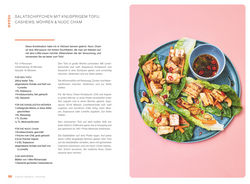 Innenansicht 5 zum Buch Green BBQ: Vegan & vegetarisch