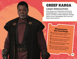Innenansicht 3 zum Buch Star Wars™ The Mandalorian Das offizielle Buch zur Serie