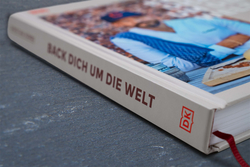 Innenansicht 10 zum Buch Back dich um die Welt