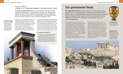 Innenansicht 4 zum Buch Architektur