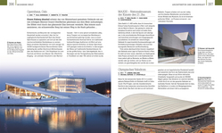 Innenansicht 7 zum Buch Architektur
