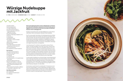 Innenansicht 5 zum Buch Ramen, Bowls und Dumplings