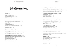 Innenansicht 1 zum Buch Wir werden Großeltern