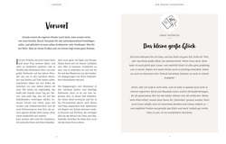 Innenansicht 2 zum Buch Wir werden Großeltern