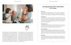 Innenansicht 6 zum Buch Wir werden Großeltern