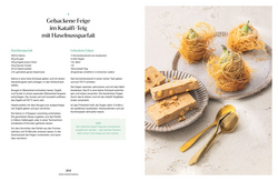 Innenansicht 7 zum Buch Meze vegetarisch