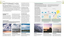 Innenansicht 9 zum Buch Segeln