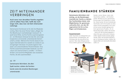 Innenansicht 8 zum Buch Montessori für die ganze Familie