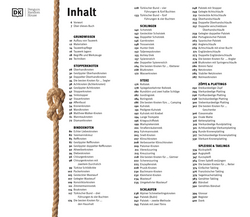 Innenansicht 1 zum Buch Knoten Schritt für Schritt