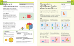 Innenansicht 6 zum Buch Visuelles Wissen. Mathematik