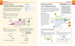 Innenansicht 7 zum Buch Visuelles Wissen. Mathematik