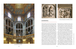Innenansicht 3 zum Buch Die 100 schönsten Kirchen und Kathedralen Europas