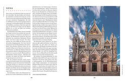 Innenansicht 7 zum Buch Die 100 schönsten Kirchen und Kathedralen Europas