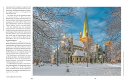 Innenansicht 8 zum Buch Die 100 schönsten Kirchen und Kathedralen Europas
