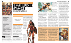 Innenansicht 5 zum Buch Das DC Buch