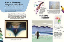 Innenansicht 4 zum Buch Große Kunstgeschichten. Georgia O'Keeffe