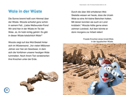 Innenansicht 5 zum Buch SUPERLESER! Woozle Goozle Wunder der Welt