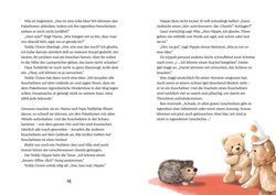 Innenansicht 3 zum Buch Der verschwundene Teddybär