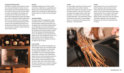 Innenansicht 8 zum Buch Homebar