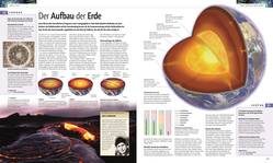 Innenansicht 6 zum Buch Wissenschaft & Technik