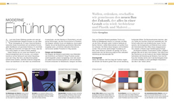 Innenansicht 6 zum Buch Design