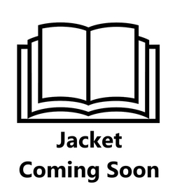 Innenansicht 7 zum Buch Quilten Schritt für Schritt