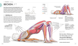 Innenansicht 7 zum Buch HIIT - Die Anatomie verstehen