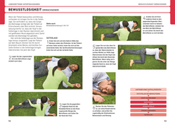 Innenansicht 5 zum Buch Erste-Hilfe-Handbuch