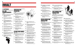 Innenansicht 1 zum Buch Big Ideas. Das Black-History-Buch
