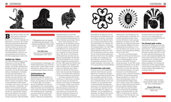 Innenansicht 3 zum Buch Big Ideas. Das Black-History-Buch