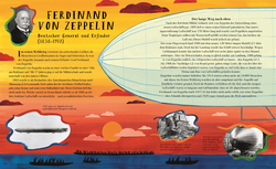 Innenansicht 3 zum Buch Geniale Köpfe und ihre größten Erfindungen