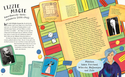 Innenansicht 7 zum Buch Geniale Köpfe und ihre größten Erfindungen