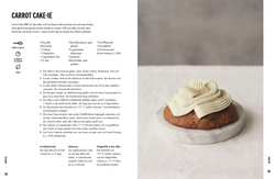 Innenansicht 4 zum Buch Prep Baking: gut vorbereitet, schnell gebacken