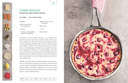 Innenansicht 8 zum Buch ONE