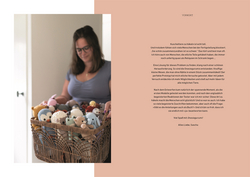 Innenansicht 1 zum Buch Onesiegurumi