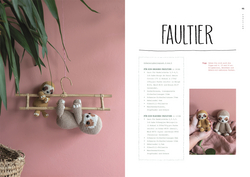Innenansicht 7 zum Buch Onesiegurumi
