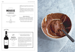Innenansicht 8 zum Buch Bistro, Bistro!