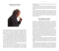 Innenansicht 2 zum Buch Malt Whisky