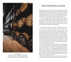 Innenansicht 4 zum Buch Malt Whisky