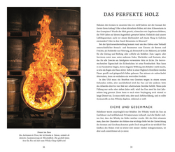 Innenansicht 5 zum Buch Malt Whisky