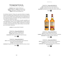 Innenansicht 7 zum Buch Malt Whisky