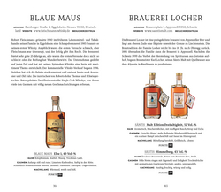 Innenansicht 8 zum Buch Malt Whisky