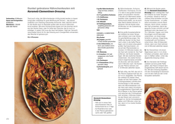 Innenansicht 8 zum Buch Ottolenghi Test Kitchen – Extra good things