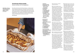 Innenansicht 7 zum Buch Ottolenghi Test Kitchen – Extra good things