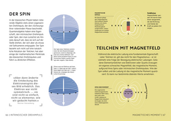 Innenansicht 6 zum Buch SIMPLY. Quantenphysik