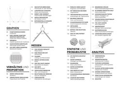 Innenansicht 2 zum Buch SIMPLY. Mathematik