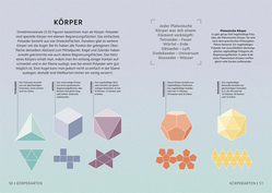 Innenansicht 3 zum Buch SIMPLY. Mathematik